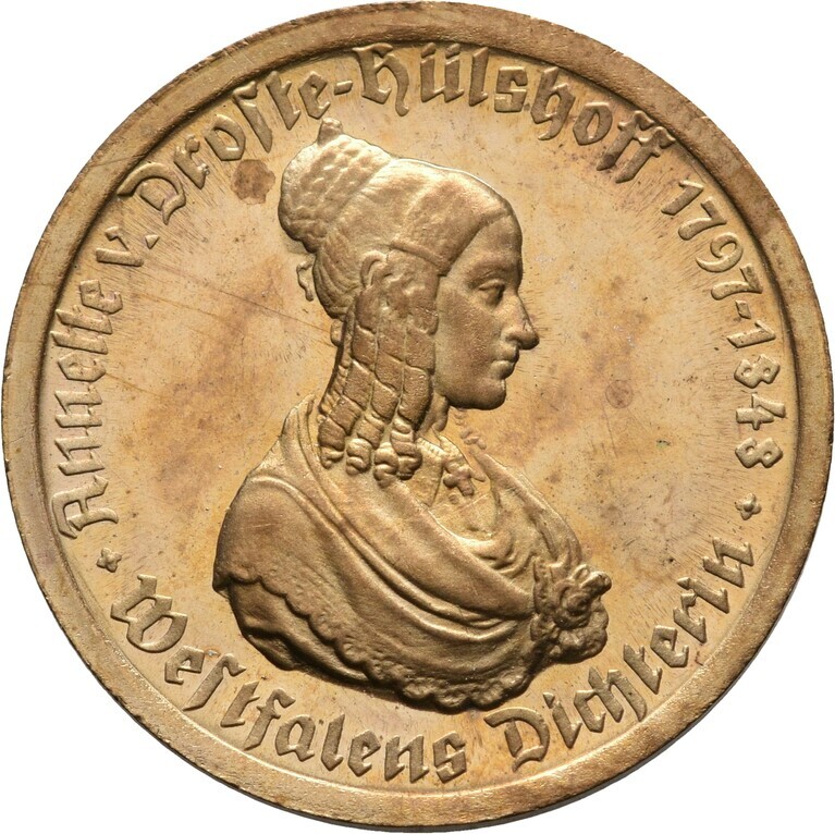 Fotograf: Kötz, Stefan}