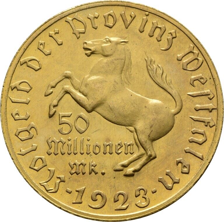 Fotograf: Kötz, Stefan}