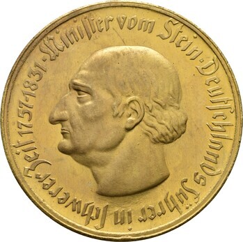 Fotograf: Kötz, Stefan, Copyright: 1