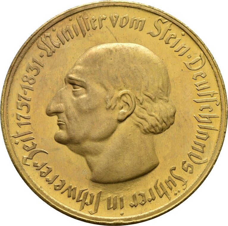 Fotograf: Kötz, Stefan}