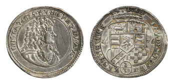 Fotograf: Ahlbrand-Dornseif, Sabine, Copyright: 1