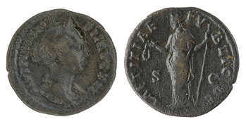 Fotograf: Ahlbrand-Dornseif, Sabine, Copyright: 1