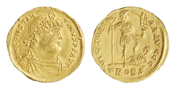 Fotograf: Ahlbrand-Dornseif, Sabine, Copyright: 1