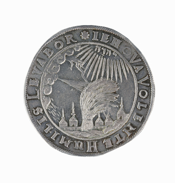 Fotograf: unbekannt, Copyright: 1