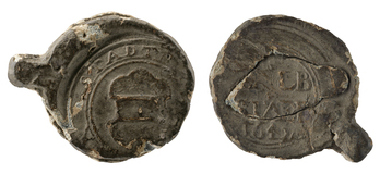 Fotograf: Ahlbrand-Dornseif, Sabine, Copyright: 1