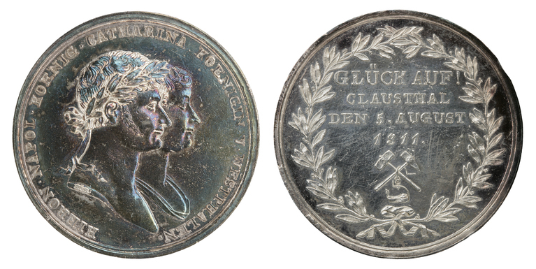 Fotograf: Ahlbrand-Dornseif, Sabine}