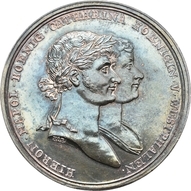 Fotograf: Kötz, Stefan}