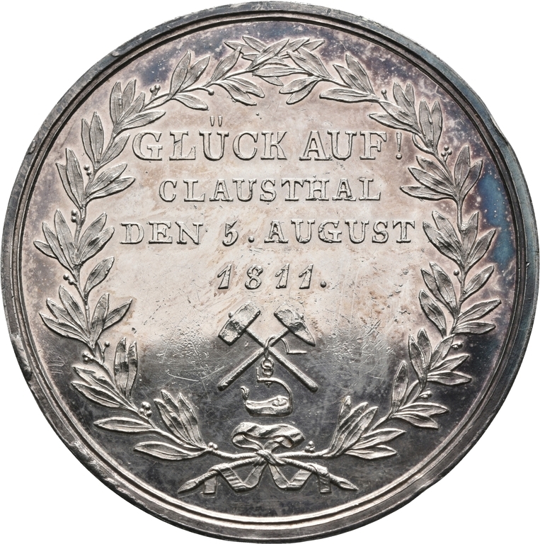 Fotograf: Kötz, Stefan}