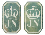 Fotograf: Ahlbrand-Dornseif, Sabine}