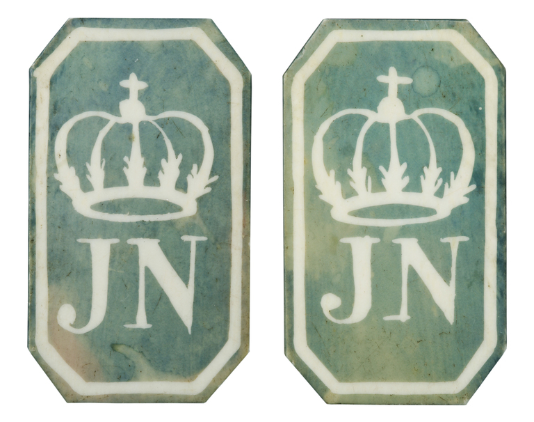 Fotograf: Ahlbrand-Dornseif, Sabine}