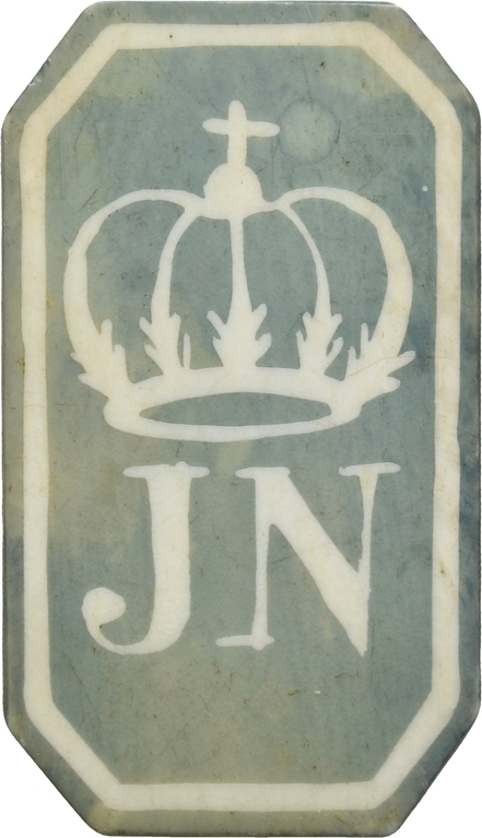 Fotograf: Kötz, Stefan}