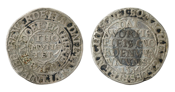 Fotograf: Ahlbrand-Dornseif, Sabine, Copyright: 1