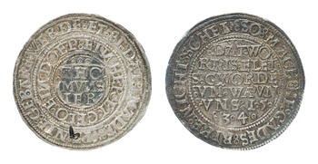 Fotograf: Ahlbrand-Dornseif, Sabine, Copyright: 1