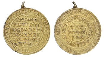 Fotograf: Ahlbrand-Dornseif, Sabine, Copyright: 1