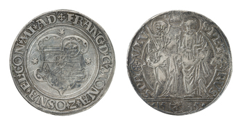 Fotograf: Ahlbrand-Dornseif, Sabine, Copyright: 1