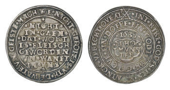 Fotograf: Ahlbrand-Dornseif, Sabine, Copyright: 1