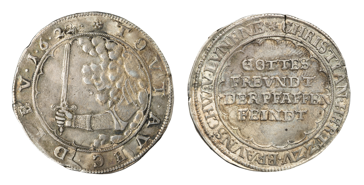 Fotograf: Ahlbrand-Dornseif, Sabine, Copyright: 1