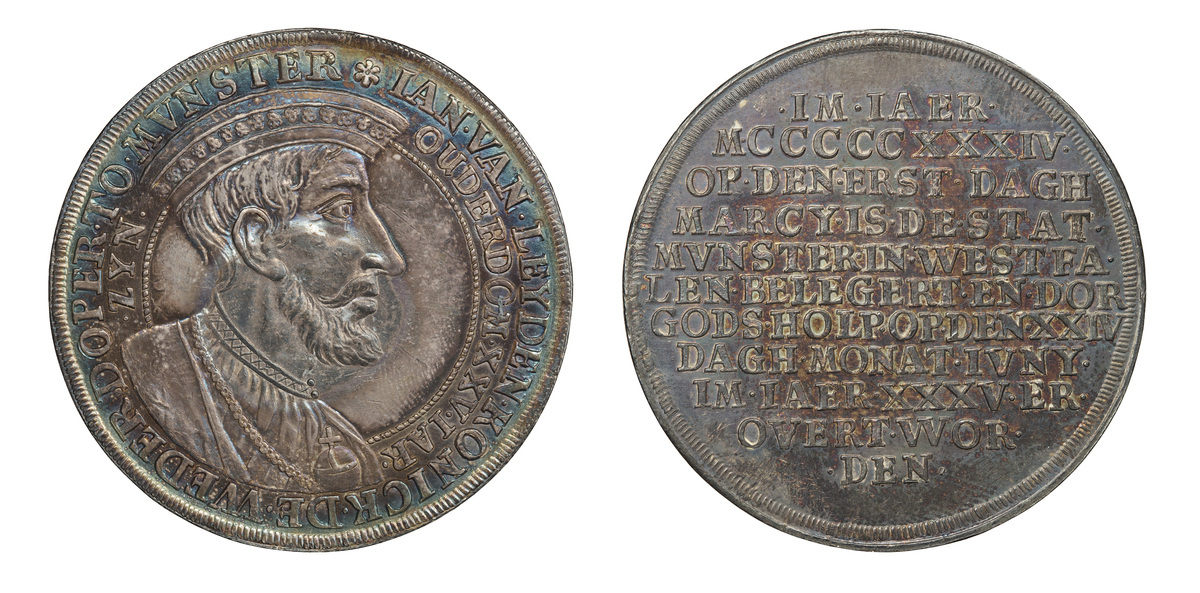 Fotograf: Ahlbrand-Dornseif, Sabine, Copyright: 1