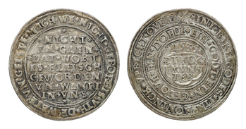 Fotograf: Ahlbrand-Dornseif, Sabine, Copyright: 1