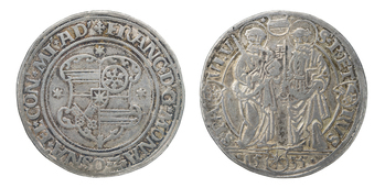 Fotograf: Ahlbrand-Dornseif, Sabine, Copyright: 1