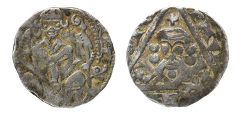 Fotograf: Ahlbrand-Dornseif, Sabine, Copyright: 1