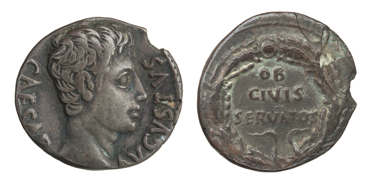 Fotograf: Ahlbrand-Dornseif, Sabine, Copyright: 1