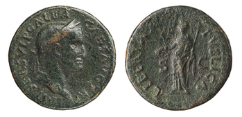 Fotograf: Ahlbrand-Dornseif, Sabine, Copyright: 1