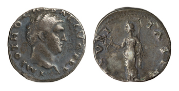 Fotograf: Ahlbrand-Dornseif, Sabine, Copyright: 1