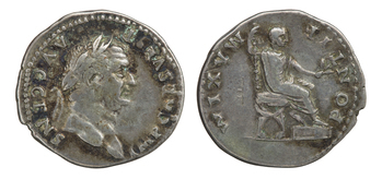 Fotograf: Ahlbrand-Dornseif, Sabine, Copyright: 1