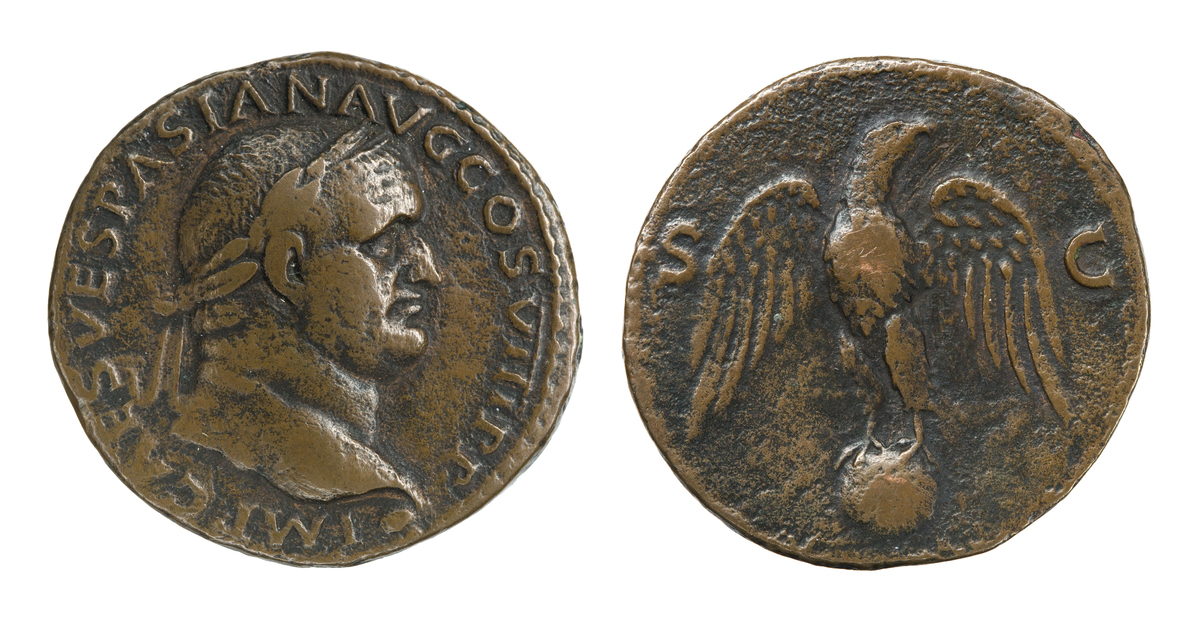 Fotograf: Ahlbrand-Dornseif, Sabine, Copyright: 1