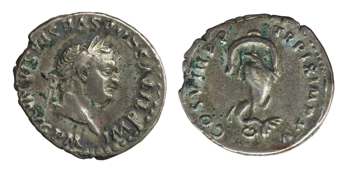 Fotograf: Ahlbrand-Dornseif, Sabine, Copyright: 1