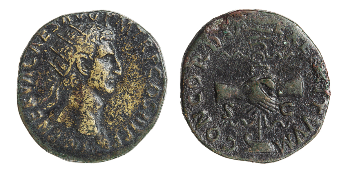 Fotograf: Ahlbrand-Dornseif, Sabine, Copyright: 1