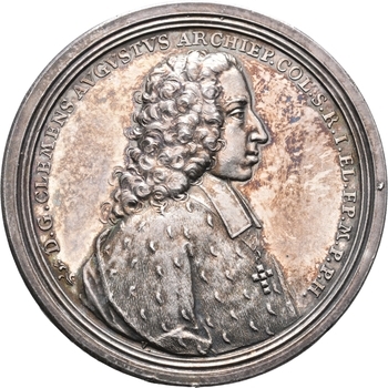 Fotograf: Kötz, Stefan, Copyright: 1