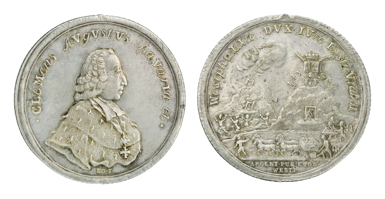 Fotograf: Ahlbrand-Dornseif, Sabine}