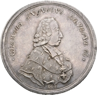 Fotograf: Kötz, Stefan}