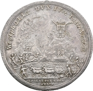 Fotograf: Kötz, Stefan}