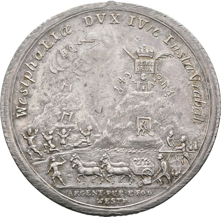 Fotograf: Kötz, Stefan}