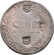 Fotograf: Kötz, Stefan}