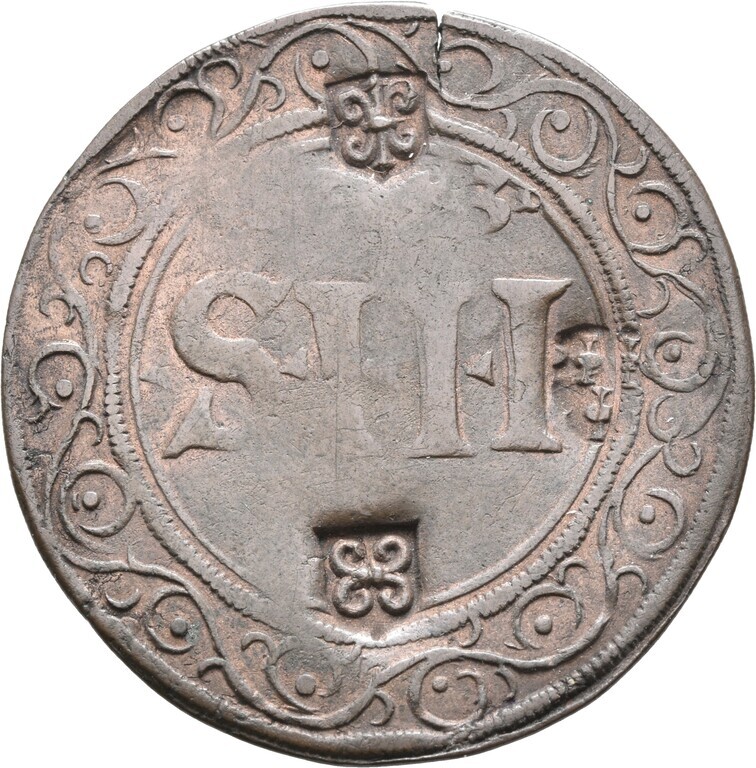 Fotograf: Kötz, Stefan}