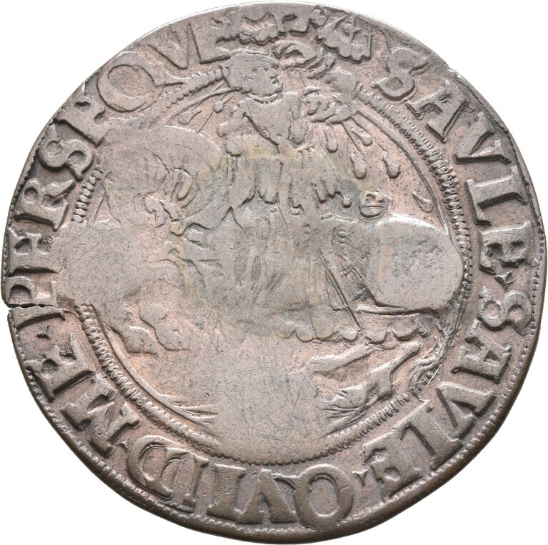 Fotograf: Kötz, Stefan}