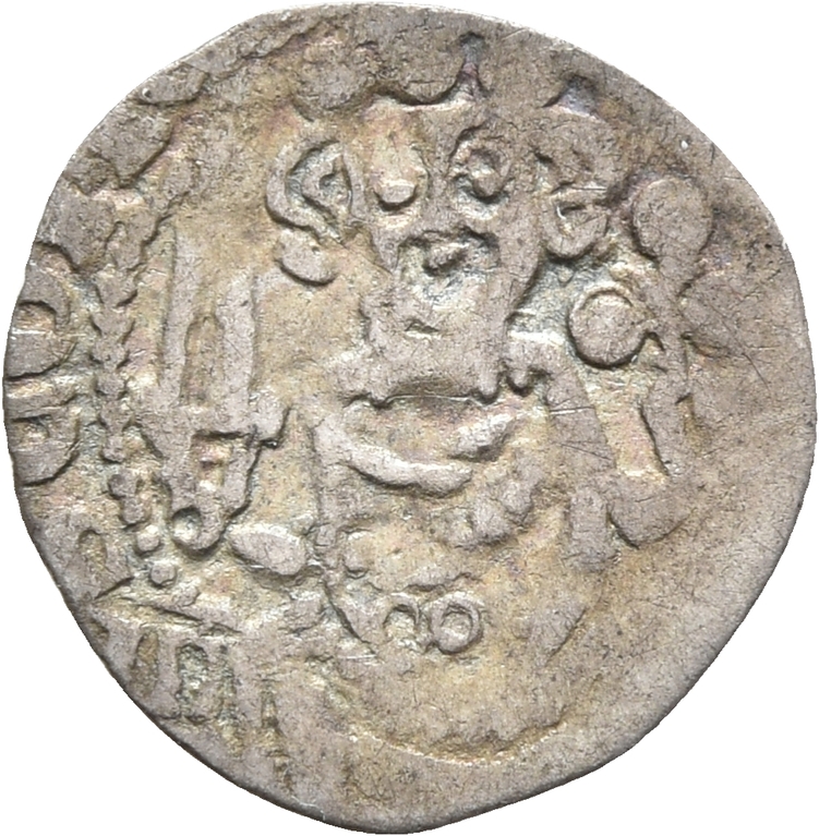 Fotograf: Kötz, Stefan}