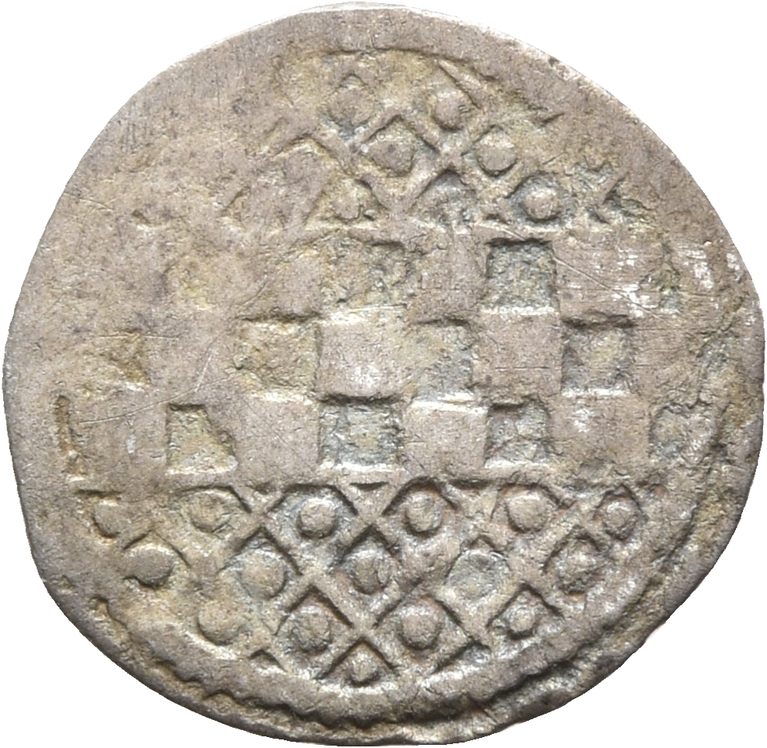 Fotograf: Kötz, Stefan}