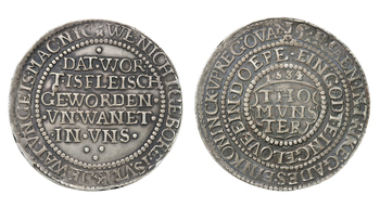 Fotograf: Ahlbrand-Dornseif, Sabine, Copyright: 1