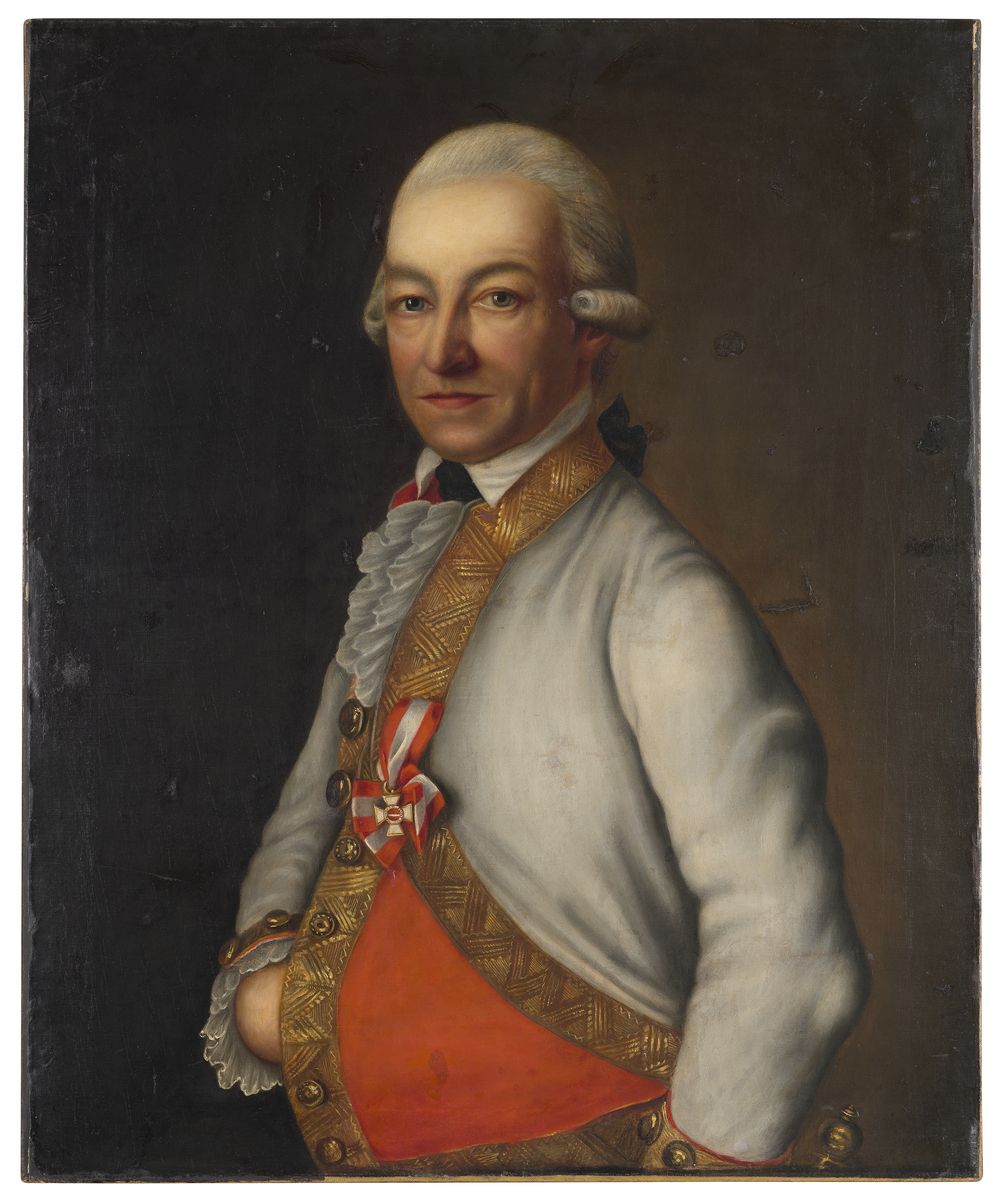 Fotograf: Neander, Hanna, Copyright: 1