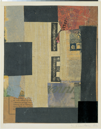 Fotograf: Ahlbrand-Dornseif, Sabine, Copyright: 1