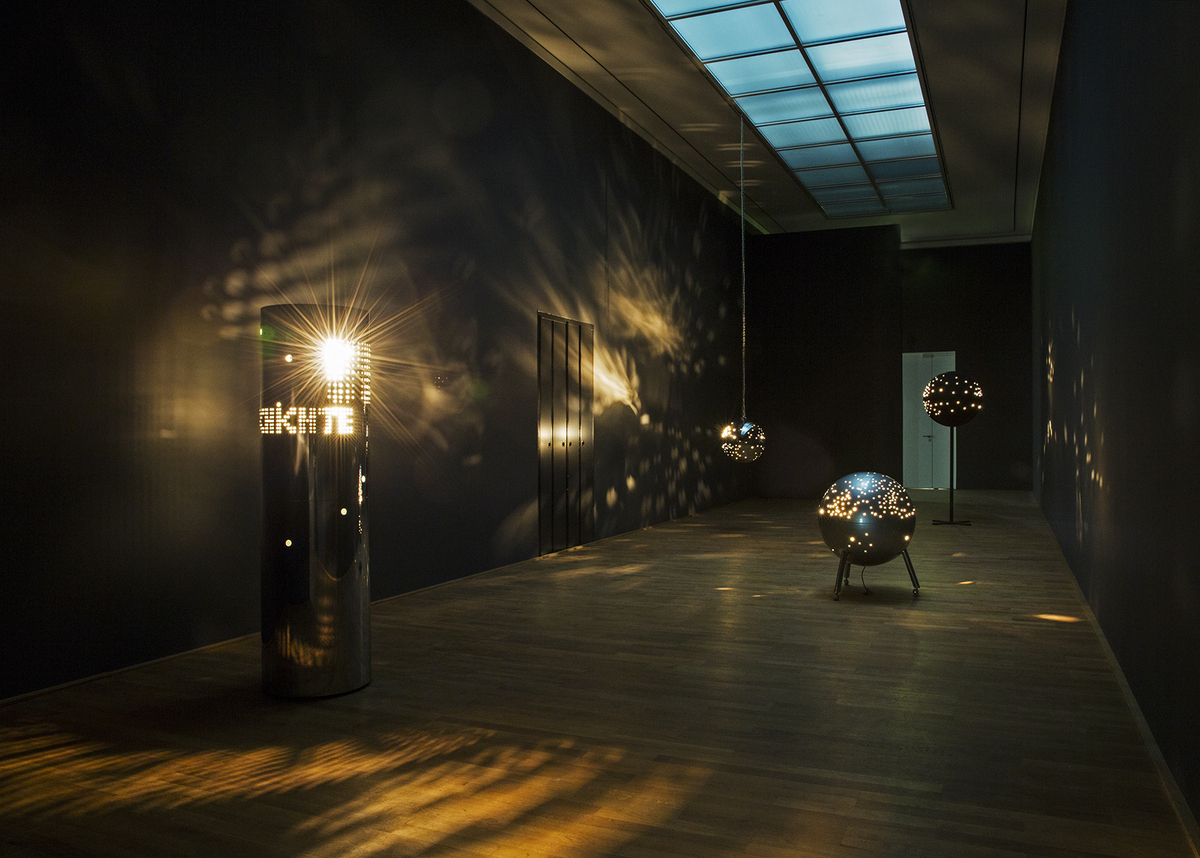 Fotograf: Neander, Hanna, Copyright: 1