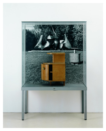 Fotograf: Wakonigg, Rudolf, Copyright: 1