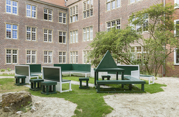 Fotograf: Neander, Hanna, Copyright: 1