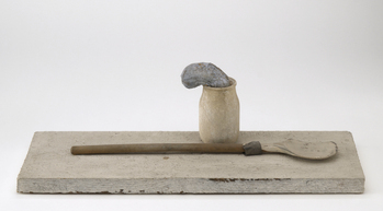 Fotograf: Ahlbrand-Dornseif, Sabine, Copyright: 1