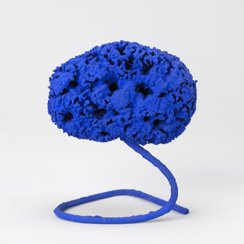 Fotograf: Neander, Hanna, Copyright: 1